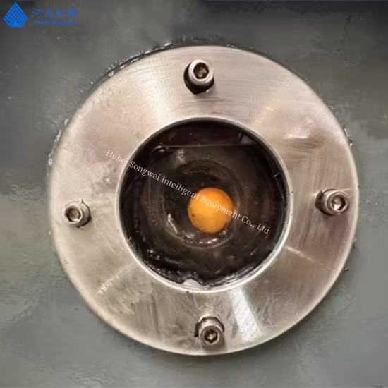 Intelligent Digital CNC Vibration Knife Automatic Cloth Fabric Textile Cutting Machine Garment Apparel Material Pattern Marking Cutter Plotter Factory Price