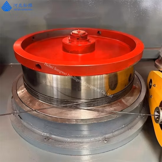 Intelligent Digital CNC Vibration Knife Automatic Cloth Fabric Textile Cutting Machine Garment Apparel Material Pattern Marking Cutter Plotter Factory Price