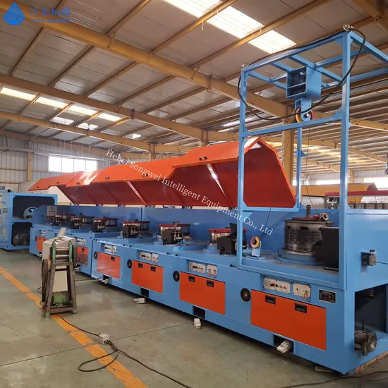 Intelligent Digital CNC Vibration Knife Automatic Cloth Fabric Textile Cutting Machine Garment Apparel Material Pattern Marking Cutter Plotter Factory Price