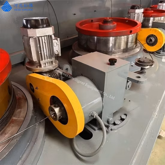 Faca de vibração CNC digital inteligente Máquina automática de corte de tecido têxtil Máquina de corte de vestuário Material de vestuário Cortador de marcação de padrão Preço de fábrica