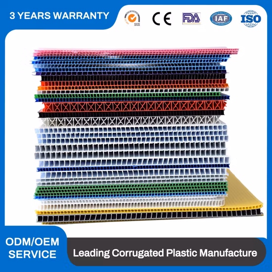 Máquina de corte automática/folha/cortador de rolo para folha/folha para cinto, velcro, faixa, tubo, manga, filme, etiqueta adesiva, papel, fita de espuma, tira de tecido não tecido