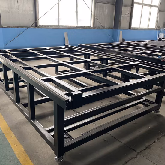 Etiqueta de papel etiqueta de vinil CNC digital barata faca vibratória PU máquina de corte de cinto de couro artificial para bolsa de couro genuíno/sapatos/calçado