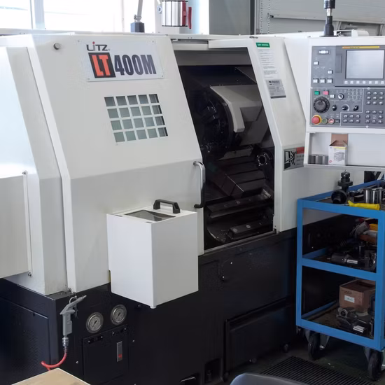 5 Eixos Peças Plásticas Fumar Composto Perfuração Automática Vidro Corte Plasma Máquinas Fresadoras CNC