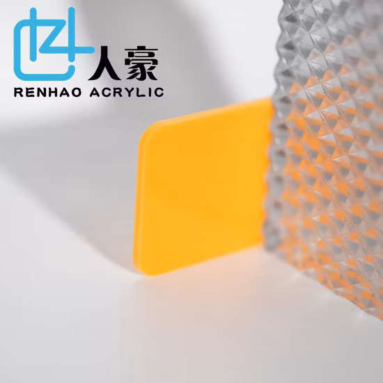 Máquina de corte automática/folha/cortador de rolo para folha/folha para cinto, velcro, faixa, tubo, manga, filme, etiqueta adesiva, papel, fita de espuma, tira de tecido não tecido